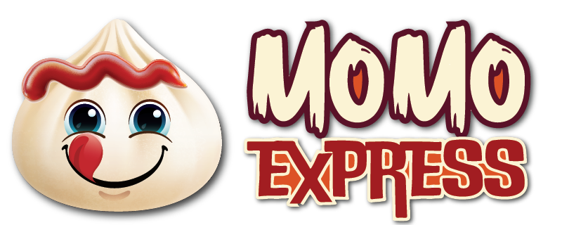 Momo Express